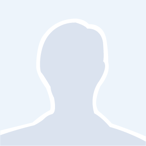 ChristinaBattles's Profile Photo